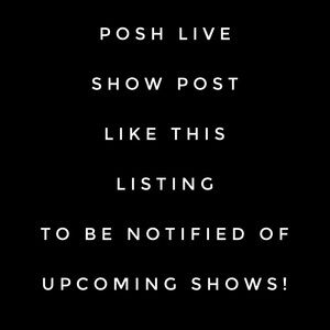 ❤️❤️❤️ I‎ am Going live! ❤️❤️❤️